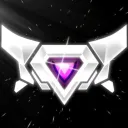 Rocket League