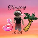 Jslred6 Yt Trading Server | Middleman (From This Server Only)