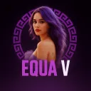 EquaV #S2 #NEWSEASON