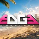 EdgeV #Whitelist