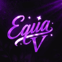 EquaV #Whitelist