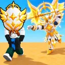 Steal An Egg | Official Discord