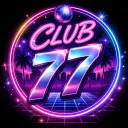 Club 77 | Wise FA