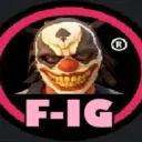 FACE-IT GLOBAL