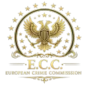 ECC - European Crime Commission