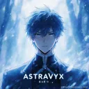 AstraVyx