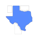Texas State Roleplay