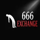 666 exchange