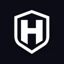 Haventon Roleplay