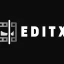 EditX