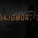 Cartel Bajomontes I GM I Lysoria