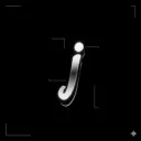 /juul