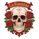 [DLRP] La Fuentas