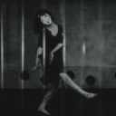 Crypt of Horror (THFH Realm) Discord server icon