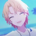 [A4OSS] Kasa7 Eternal Summer 🫧
