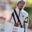 100% zgeg