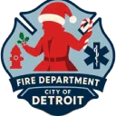 DFD | Detroit Fire Department