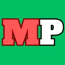 mathpond Discussion