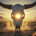 Horizon Valley Discord server icon