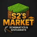 S2's market