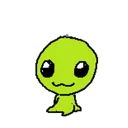 Glorp.exe