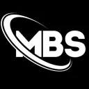 MOTO BROS I VDR Suspension