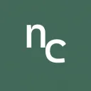 NightDev