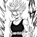 Dragon Ball: Kioku