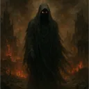 Spectre DEV