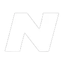 Nexus FTN G3N