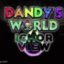 ‹  𓏻 ICHORVIEW  Discord Server Icon