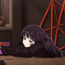 ⊹₊⟡⋆  e-thot spot  ⊹₊⟡⋆