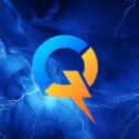 Qᴜᴀɴᴛᴜᴍ ꜱʜᴏᴘ