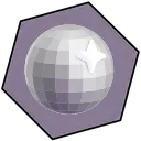 CS New Years Countdown