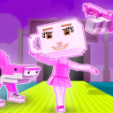 Steal a Brainrot👾