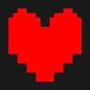 HeartGang