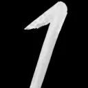 bir