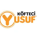 bir