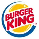 bir