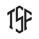 Touch Soccer Federation