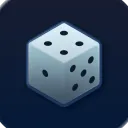 BetDice Community