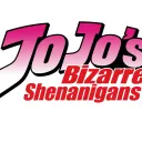 JJBS