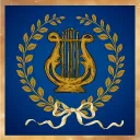 𝐓𝐡𝐞 𝑪𝒍𝒂𝒔𝒔𝒊𝒄𝒂𝒍 𝚐𝚞𝚒𝚕𝚍