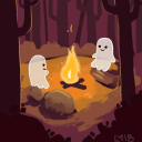 🍂 Camp Wispwood🪵