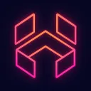 Hexa SMP