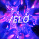 elofarmers Discord server icon