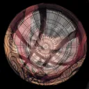 •°{The Sanctum Sanctorum}°•