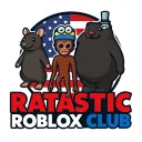 Ratastic Roblox Club