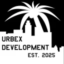 Urbex Development