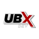 UrbeX Development